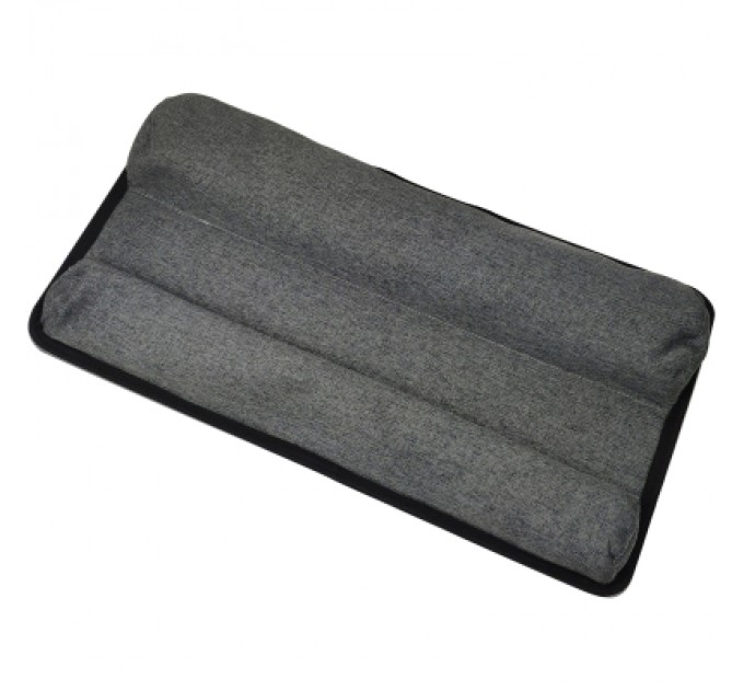 OfficePro Підставка до ноутбука OfficePro CP615B