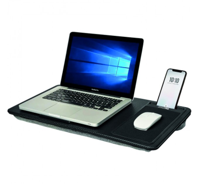 OfficePro Підставка до ноутбука OfficePro CP615B