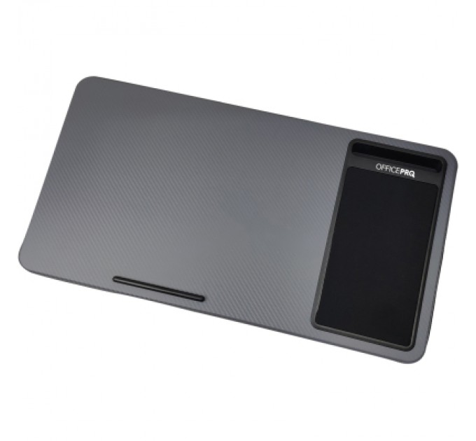 OfficePro Підставка до ноутбука OfficePro CP615G