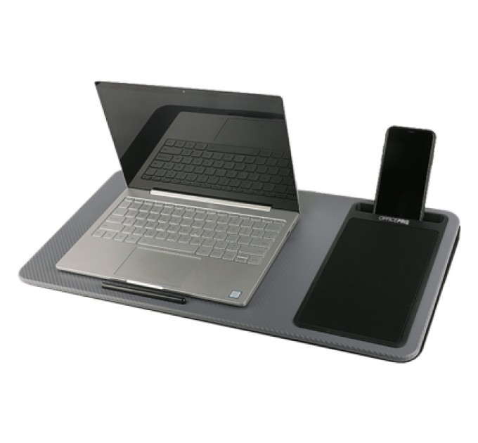 OfficePro Підставка до ноутбука OfficePro CP615G