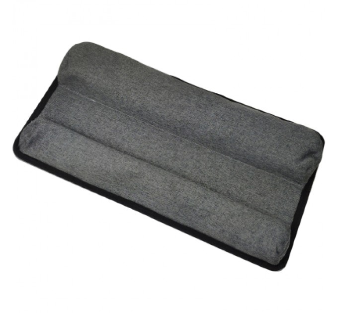 OfficePro Підставка до ноутбука OfficePro CP615G