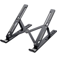 Підставка до ноутбука OfficePro LS320G Grey (LS320G)