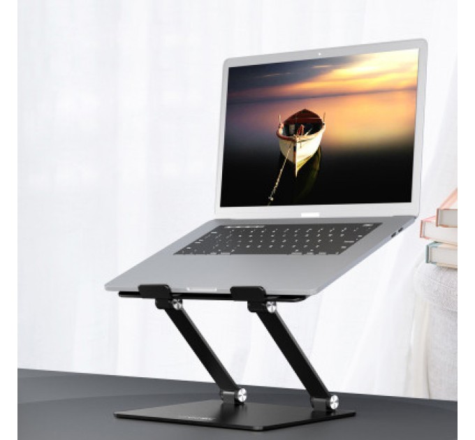 OfficePro Підставка до ноутбука OfficePro LS111B