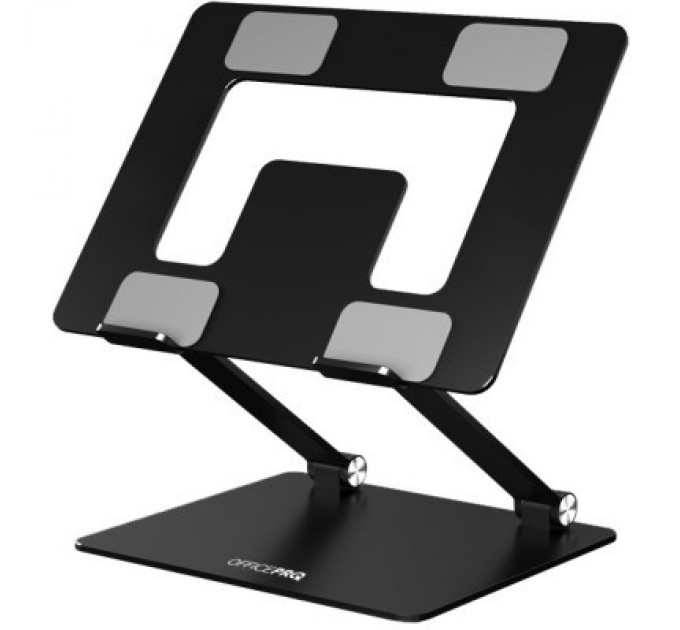 OfficePro Підставка до ноутбука OfficePro LS111B