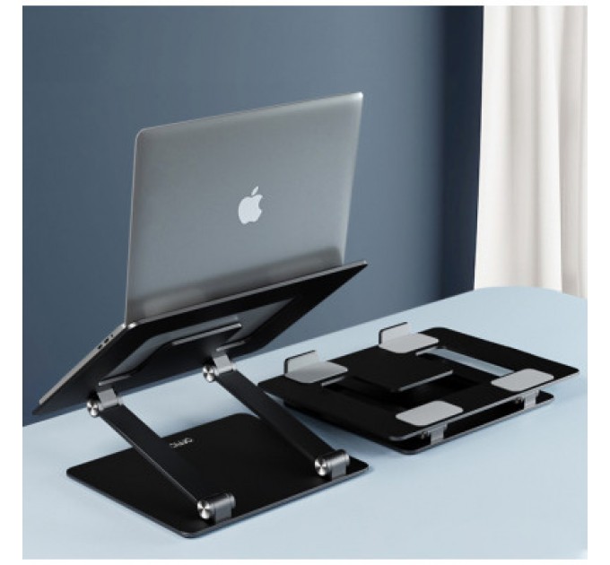 OfficePro Підставка до ноутбука OfficePro LS111B