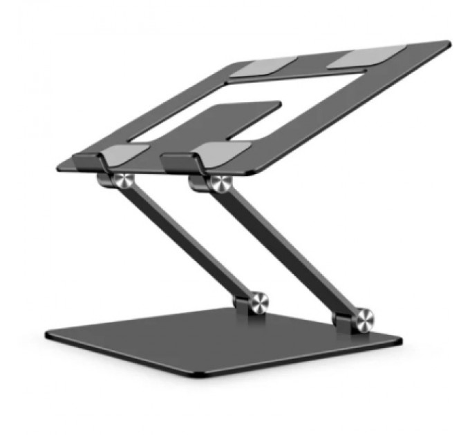 OfficePro Підставка до ноутбука OfficePro LS111G