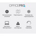 OfficePro Підставка до ноутбука OfficePro LS111G