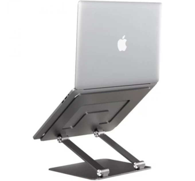 OfficePro Підставка до ноутбука OfficePro LS111G