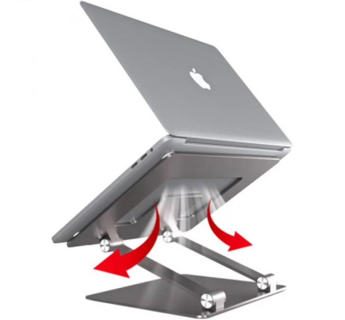 OfficePro Підставка до ноутбука OfficePro LS111G