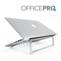 OfficePro Підставка до ноутбука OfficePro LS530