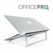 OfficePro Підставка до ноутбука OfficePro LS530