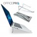 OfficePro Підставка до ноутбука OfficePro LS530