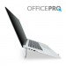 OfficePro Підставка до ноутбука OfficePro LS530