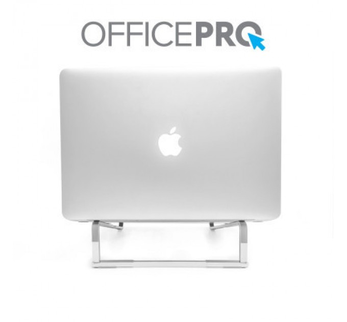 OfficePro Підставка до ноутбука OfficePro LS530