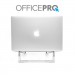 OfficePro Підставка до ноутбука OfficePro LS530