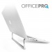 OfficePro Підставка до ноутбука OfficePro LS530