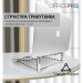 OfficePro Підставка до ноутбука OfficePro LS530