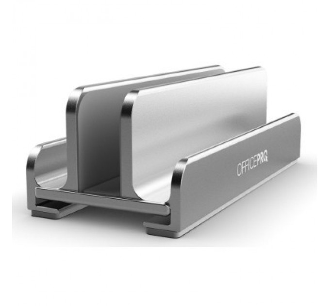 OfficePro Підставка до ноутбука OfficePro LS580G