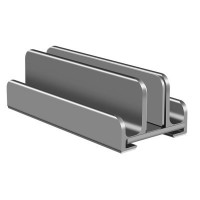 Підставка до ноутбука OfficePro LS580G