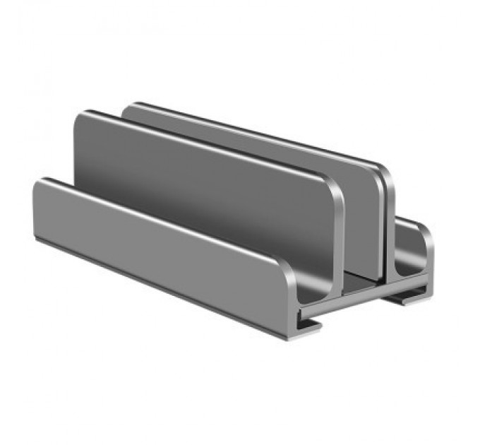 OfficePro Підставка до ноутбука OfficePro LS580G