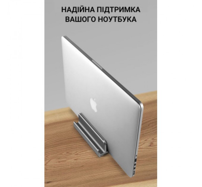 OfficePro Підставка до ноутбука OfficePro LS580G