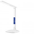Videx Настільна лампа Videx VL-TF05W 7W 3000-5500K 220V (24714)