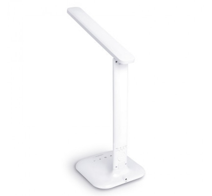 Videx Настільна лампа Videx VL-TF05W 7W 3000-5500K 220V (24714)