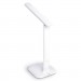 Videx Настільна лампа Videx VL-TF05W 7W 3000-5500K 220V (24714)