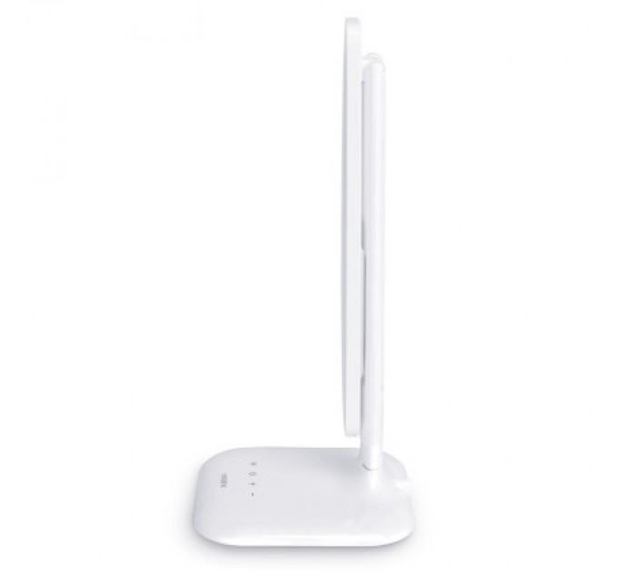 Videx Настільна лампа Videx VL-TF05W 7W 3000-5500K 220V (24714)