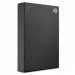 Seagate Зовнішній жорсткий диск 2.5" 2TB One Touch with Password Seagate (STKY2000400)