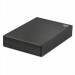 Seagate Зовнішній жорсткий диск 2.5" 2TB One Touch with Password Seagate (STKY2000400)