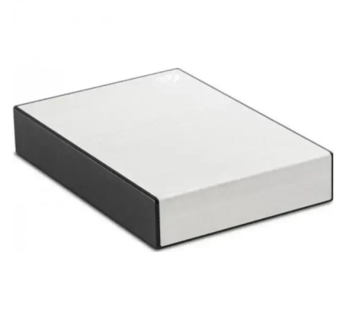 Seagate Зовнішній жорсткий диск 2.5" 2TB One Touch with Password Seagate (STKY2000401)