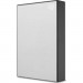 Seagate Зовнішній жорсткий диск 2.5" 2TB One Touch with Password Seagate (STKY2000401)