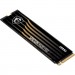 MSI Накопичувач SSD M.2 2280 1TB Spatium M480 PRO MSI (S78-440L1G0-P83)