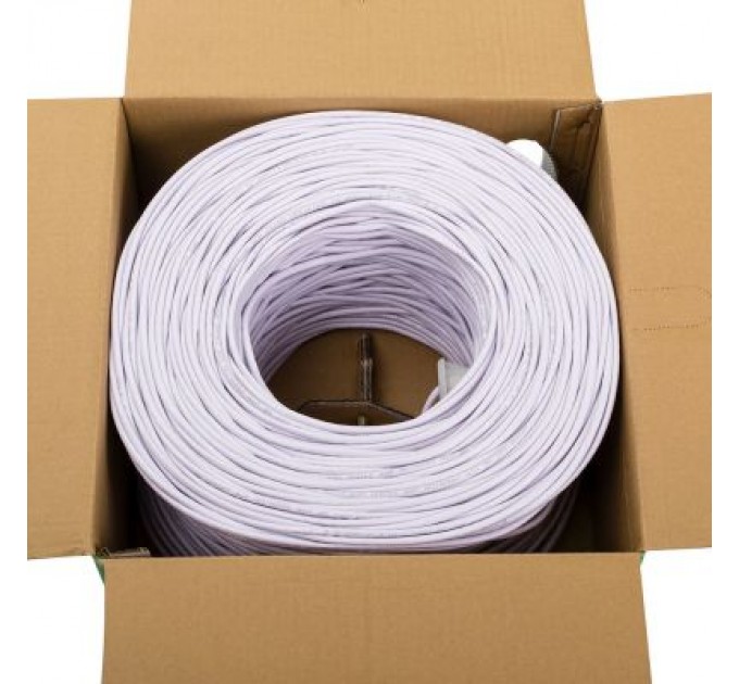 PrintMagic Чип для картриджа Xerox VL B7025/7030/7035, 106R03396 30K PrintMagic (CPM-X3396)