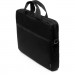 Vinga Сумка для ноутбука Vinga 14" NB1402 Black, white print (NB1402UWBK)