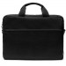 Vinga Сумка для ноутбука Vinga 14" NB1402 Black, white print (NB1402UWBK)