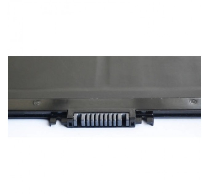 HP Акумулятор до ноутбука HP Pavilion15-EH PP03XL, 43.3Wh (3560mAh), 3cell, 11.55V, Li-ion (A47808)