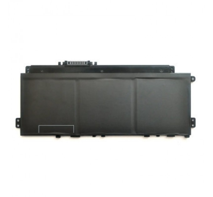 HP Акумулятор до ноутбука HP Pavilion15-EH PP03XL, 43.3Wh (3560mAh), 3cell, 11.55V, Li-ion (A47808)