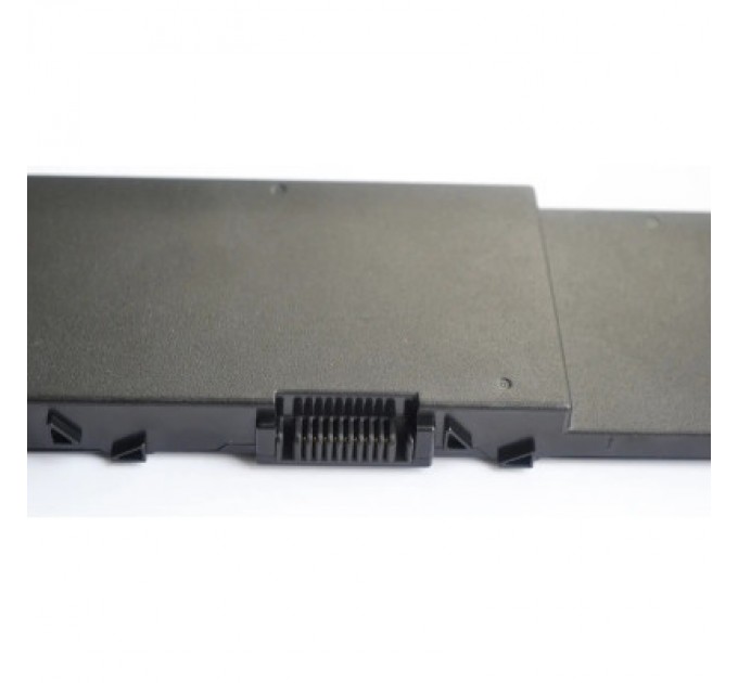 Dell Акумулятор до ноутбука Dell Precision 7510 MFKVP, 7950mAh (91Wh), 6cell, 11.4V, Li-ion (A47802)