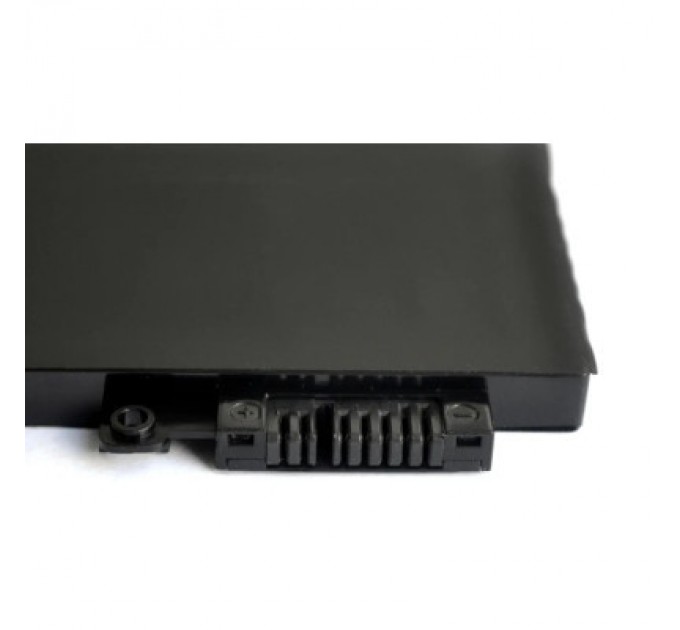Lenovo Акумулятор до ноутбука Lenovo ThinkPad T460s/T470s 01AV405, 2310mAh (26Wh), 3cell, 11.4V, Li-ion (A47807)