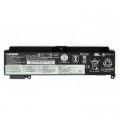 Lenovo Акумулятор до ноутбука Lenovo ThinkPad T460s/T470s 01AV405, 2310mAh (26Wh), 3cell, 11.4V, Li-ion (A47807)