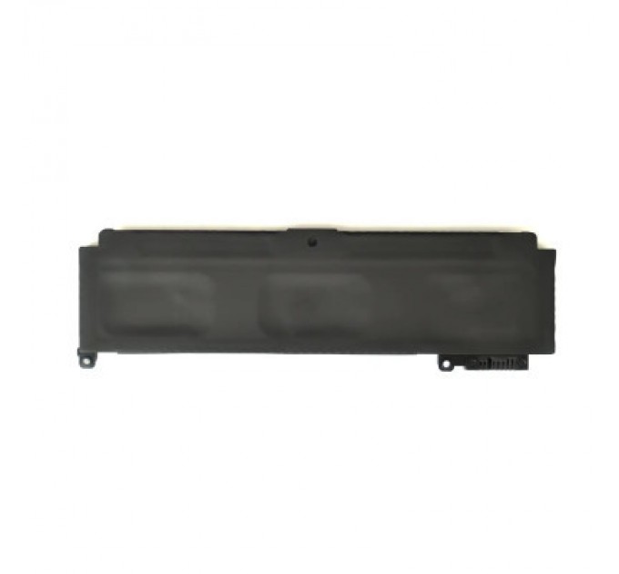Lenovo Акумулятор до ноутбука Lenovo ThinkPad T460s/T470s 01AV405, 2310mAh (26Wh), 3cell, 11.4V, Li-ion (A47807)