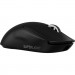 Logitech Мишка Logitech G Pro X Superlight 2 Lightspeed Wireless Black (910-006630)
