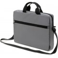 Vinga Сумка для ноутбука Vinga 15.6" NB001 gray (NB001GY)
