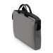 Vinga Сумка для ноутбука Vinga 15.6" NB001 gray (NB001GY)