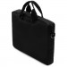 Vinga Сумка для ноутбука Vinga 15.6" NB151 black (NB151BK)