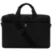 Vinga Сумка для ноутбука Vinga 15.6" NB151 black (NB151BK)