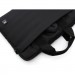 Vinga Сумка для ноутбука Vinga 15.6" NB152 black (NB152BK)