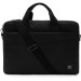 Vinga Сумка для ноутбука Vinga 15.6" NB152 black (NB152BK)